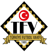Türkiye Futbol Vakfı