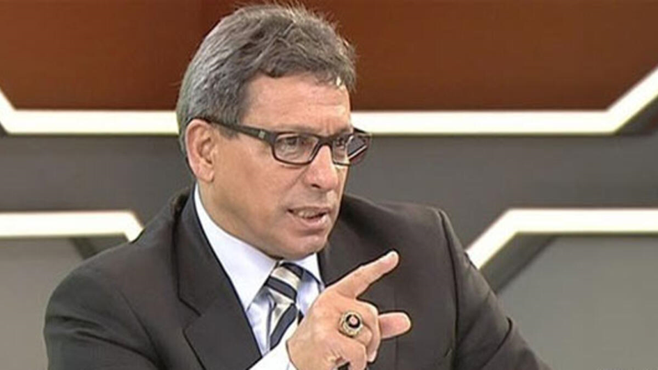 resim_2024-08-08_235538612